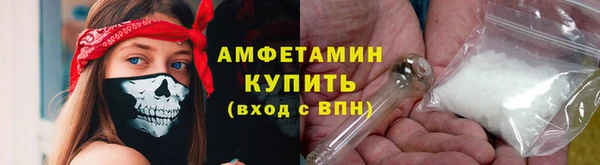 PSILOCYBIN Баксан