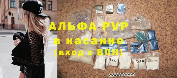 PSILOCYBIN Баксан