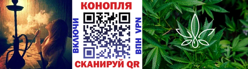 Марихуана конопля Купить закладки Новокузнецк